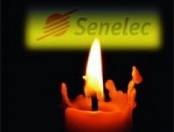 SENELEC 
