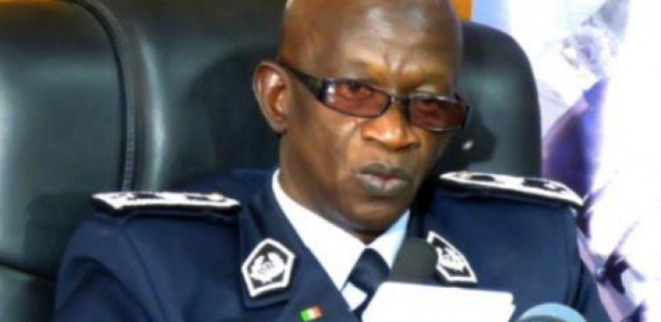 Police : Une nomination fait grincer des dents