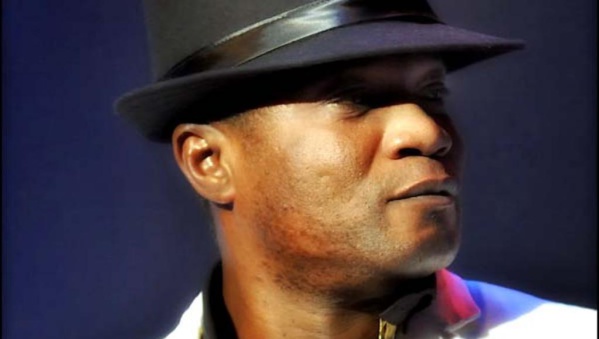 Koffi Olomide dans la... tourmente