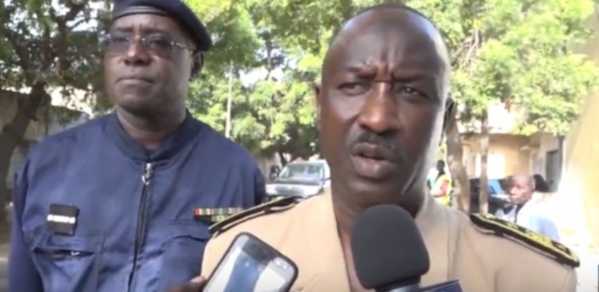 La Franco-Libanaise Mouna Bourgi se jette du haut de son immeuble et meurt sur le coup La Franco-Libanaise Mouna Bourgi se jette du haut de son immeuble et meurt sur le coup