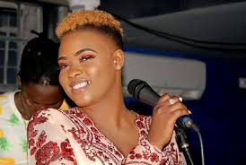 DINER DE GALA d'Oumar Bao à Ngor Diarama- Sabel Dieng a assuré une ambiance conviviale DINER DE GALA d'Oumar Bao à Ngor Diarama- Sabel Dieng a assuré une ambiance conviviale