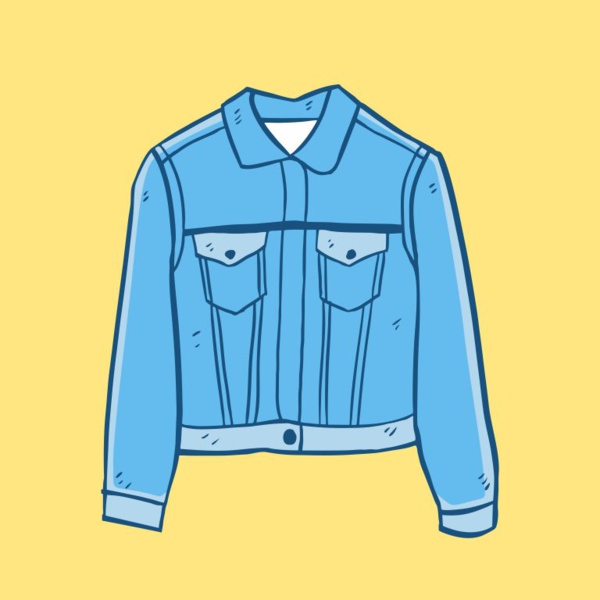 Paris Fashion Week 2019 : la mode fait-elle sa révolution écologique ? Paris Fashion Week 2019 : la mode fait-elle sa révolution écologique ?