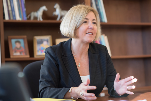 Le FMI note la situation économique du Sénégal : « Elle est dynamique avec des perspectives très favorables » Le FMI note la situation économique du Sénégal : « Elle est dynamique avec des perspectives très favorables »