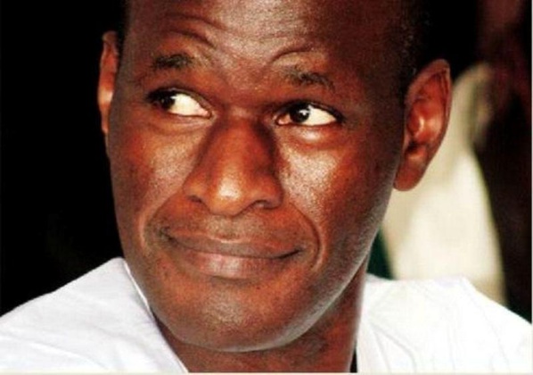 Dans les coulisses de l’Etat… Dans les coulisses de l’Etat…