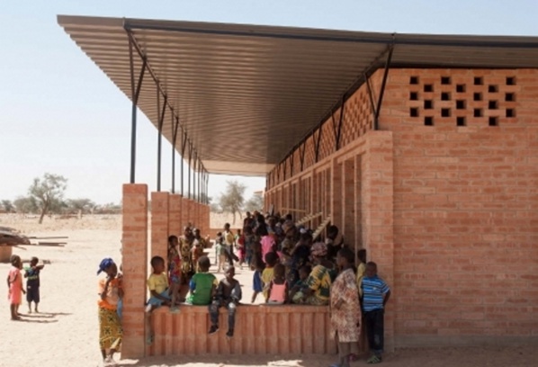 KAFFRINE : DES ÉLUS LOCAUX S’ENGAGENT À RENDRE EFFECTIF LE CONCEPT "UBI TEY JANG TEY" KAFFRINE : DES ÉLUS LOCAUX S’ENGAGENT À RENDRE EFFECTIF LE CONCEPT "UBI TEY JANG TEY"