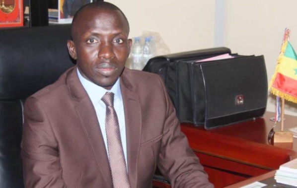 LES POPULATIONS INVITÉES À AVOIR UN ‘’COMPORTEMENT CITOYEN’’ VIS-À-VIS DES FORCES DE SÉCURITÉ LES POPULATIONS INVITÉES À AVOIR UN ‘’COMPORTEMENT CITOYEN’’ VIS-À-VIS DES FORCES DE SÉCURITÉ