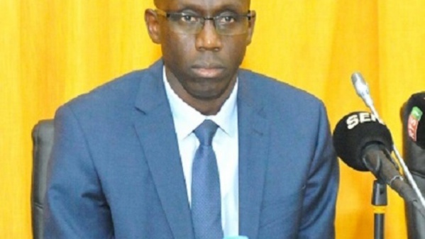 CRÉATION DE SOCIÉTÉS CIVILES IMMOBILIÈRES (SCI) POUR CAPTER LES FONDS DESTINÉS AUX EXPROPRIATIONS - Des agents des impôts et Domaines dans la mafia CRÉATION DE SOCIÉTÉS CIVILES IMMOBILIÈRES (SCI) POUR CAPTER LES FONDS DESTINÉS AUX EXPROPRIATIONS - Des agents des impôts et Domaines dans la mafia