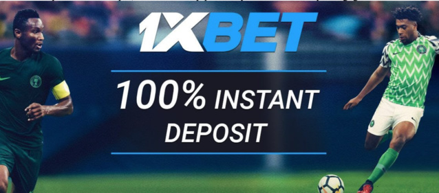 Quelles sont les conditions de 1xBet qu’il est nécessaire de suivre?