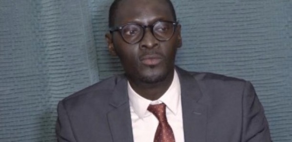 Mort en détention : Alcaly Cissé risque d'être inhumé à Médine (avocat)