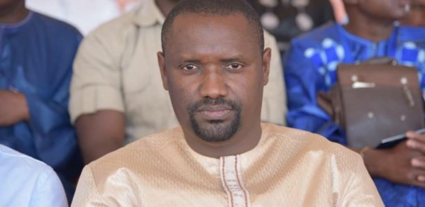 Marché de 6400 Tonnes d'aliments : L’Armp et la Dcmp refusent une entente directe de 1.2 milliard au ministère de l'Elevage Marché de 6400 Tonnes d'aliments : L’Armp et la Dcmp refusent une entente directe de 1.2 milliard au ministère de l'Elevage