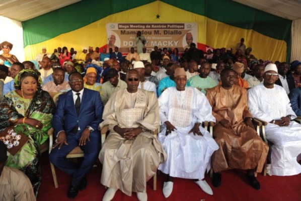 REPONSE POLITIQUE DU MOUVEMENT DOLLY FACE AUX ACCUSATIONS D’OUSMANE SONKO REPONSE POLITIQUE DU MOUVEMENT DOLLY FACE AUX ACCUSATIONS D’OUSMANE SONKO