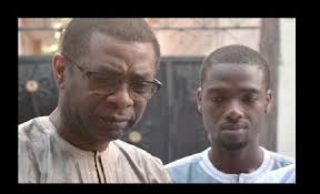 Youssou Ndour et son fils Birane endeuillés