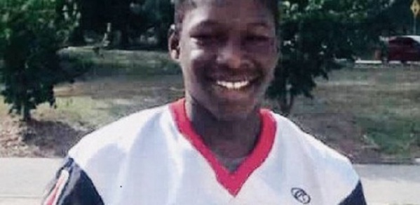 Meurtre de Djibril Dial aux Usa : Sa dépouille est arrivée à Dakar ce matin Meurtre de Djibril Dial aux Usa : Sa dépouille est arrivée à Dakar ce matin