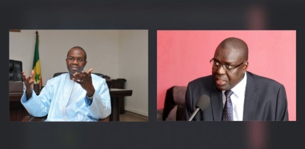 "6 Sénégalais de l'extérieur tués en 2019" : Horizon Sans Frontières dément Sory Kaba et publie une liste de 20 morts