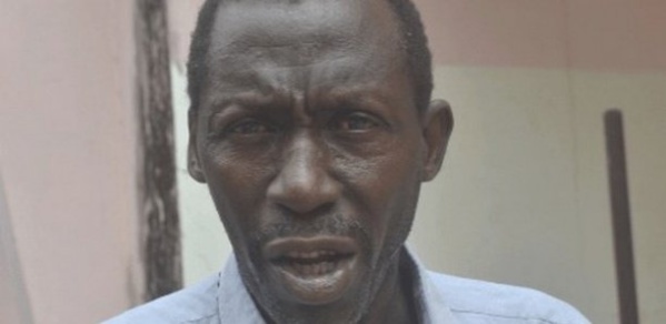 ELINKINE DIATTA TUÉ: Comment l'attaque a été perpétrée