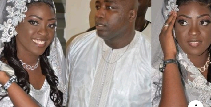 À la découverte de la ravissante épouse de Lac 2 À la découverte de la ravissante épouse de Lac 2