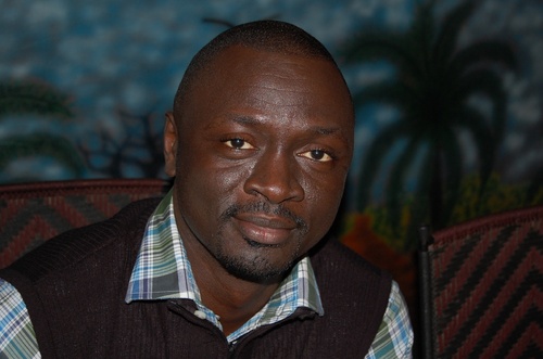   Etat du Sénégal-Excaf -  Le basculement vers le numérique vire à l’affrontement