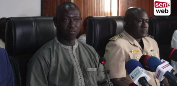 Immeubles HLM Maristes : La SN HLM reloge les occupants Immeubles HLM Maristes : La SN HLM reloge les occupants