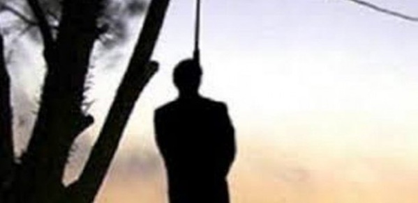 Linguère : Un homme de 54 ans se donne la mort par pendaison Linguère : Un homme de 54 ans se donne la mort par pendaison