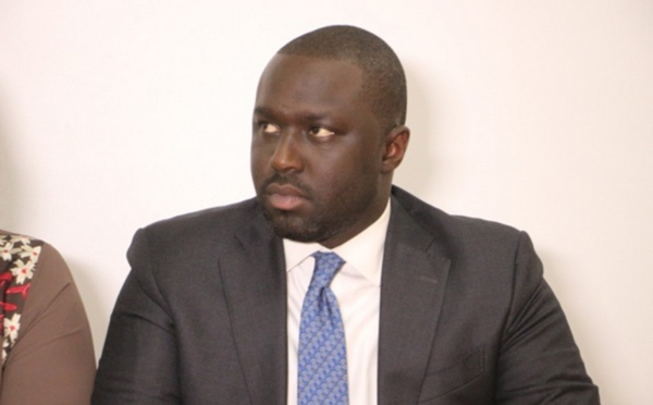 RÉVÉLATION : « Le TER ne sera pas mis en service le 30 novembre prochain » selon Abdou Karim Fofona