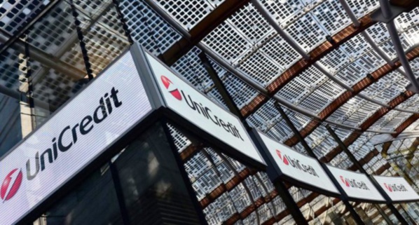 Scandale diplomatico-financier autour d’un prêt bancaire de 850 000 euros contracté par la Consule générale du Sénégal à Milan : Dakar, menacé d’une plainte Scandale diplomatico-financier autour d’un prêt bancaire de 850 000 euros contracté par la Consule générale du Sénégal à Milan : Dakar, menacé d’une plainte