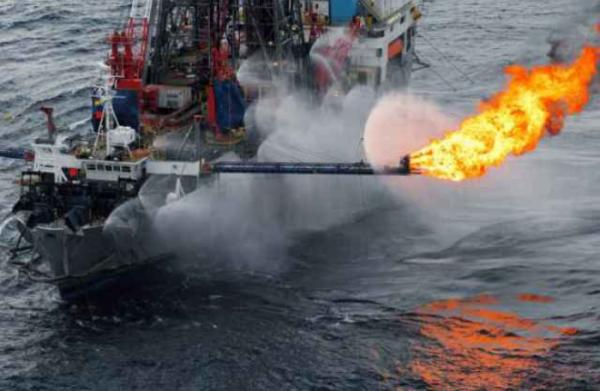 Pétrole : Le Sénégal lance son premier cycle de licences par appel d’offres international Pétrole : Le Sénégal lance son premier cycle de licences par appel d’offres international