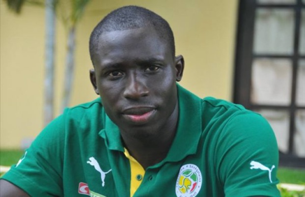 Abus de confiance : Comment le footballeur Momo Diamé s’est fait gruger plus de 160 millions F Cfa.