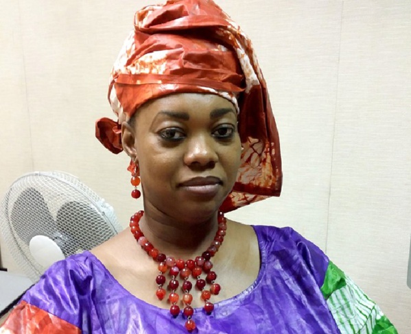 Nouvelles révélations sur le "scandale à 850 millions" au consulat du Sénégal à Milan Nouvelles révélations sur le "scandale à 850 millions" au consulat du Sénégal à Milan
