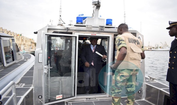 COCAÏNE SAISIE À LA MARINE NATIONALE : L’IDENTITÉ DES 7 PERSONNES ARRÊTÉES RÉVÉLÉE COCAÏNE SAISIE À LA MARINE NATIONALE : L’IDENTITÉ DES 7 PERSONNES ARRÊTÉES RÉVÉLÉE