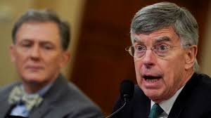 Destitution de Donald Trump : un témoin clé charge le président américain Destitution de Donald Trump : un témoin clé charge le président américain