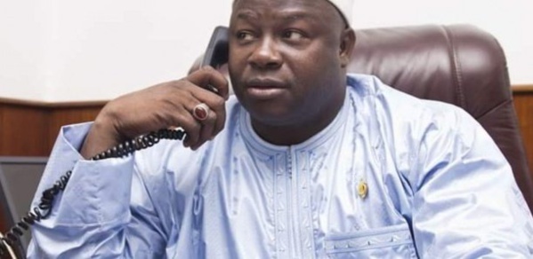 Confusion autour de l’affaire "Boughazeli" : Qui protège le député? la Section de recherche a les mains liées par…. Confusion autour de l’affaire "Boughazeli" : Qui protège le député? la Section de recherche a les mains liées par….