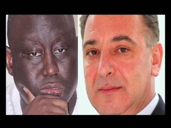 Affaire Petro-Tim : l’ancien ministre du budget, Ibrahima Sarr et le responsable projets sénégalo-mauritaniens de Cosmos