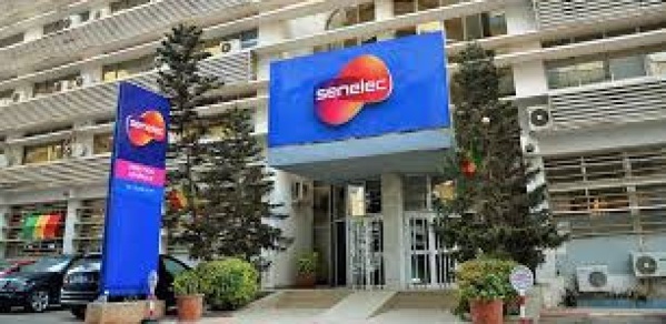 MAUVAISE NOUVELLE POUR LES MÉNAGES : Les prix de l'électricité en hausse dès le 1er décembre MAUVAISE NOUVELLE POUR LES MÉNAGES : Les prix de l'électricité en hausse dès le 1er décembre