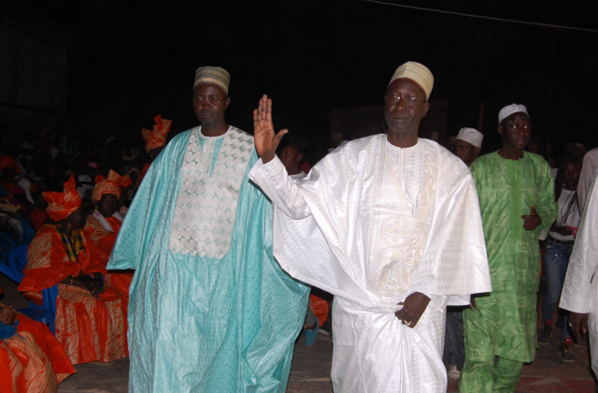 V0ici Aliou Kébé le remplaçant de Bougazély à l’Assemblée Nationale V0ici Aliou Kébé le remplaçant de Bougazély à l’Assemblée Nationale
