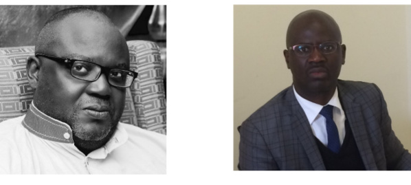 TRIBUNE – LE DISCOURS DU PRÉSIDENT MACKY SALL AU FORUM INTERNATIONAL DE DAKAR : UNE AMBITION POUR L’AFRIQUE ET LE MONDE