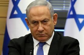 Israël : Benjamin Netanyahu mis en examen pour corruption, fraude et abus de confiance Israël : Benjamin Netanyahu mis en examen pour corruption, fraude et abus de confiance