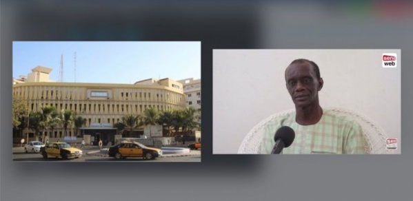 Récépissés aux homosexuels et lesbiennes : Jamra publie une liste Récépissés aux homosexuels et lesbiennes : Jamra publie une liste