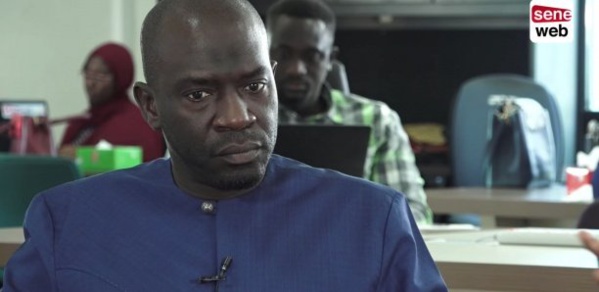 Le Xèsal, violence faite aux femmes par les femmes (Par Mamadou Sy Tounkara) Le Xèsal, violence faite aux femmes par les femmes (Par Mamadou Sy Tounkara)