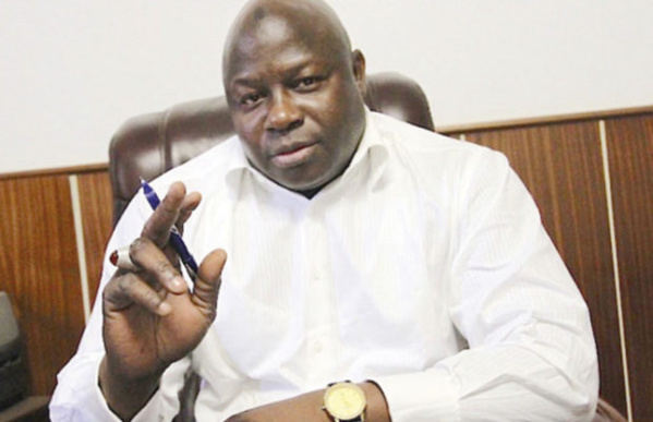 CES ENREGISTREMENTS QUI ONT PERDU BOUGAZELLI CES ENREGISTREMENTS QUI ONT PERDU BOUGAZELLI