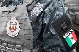 Les ravisseurs exigent une rançon pour le Français enlevé au Mexique Les ravisseurs exigent une rançon pour le Français enlevé au Mexique