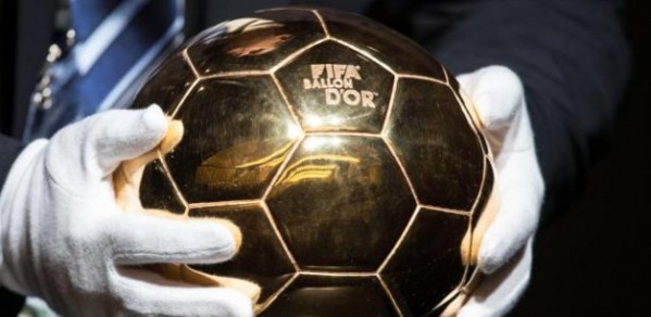 Ballon D’or 2019 : Après Mundo Déportivo, un autre site de renom dévoile le vainqueur Ballon D’or 2019 : Après Mundo Déportivo, un autre site de renom dévoile le vainqueur
