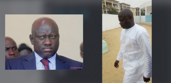 Affaire Bougazelli: Le procureur était au cœur de la traque Affaire Bougazelli: Le procureur était au cœur de la traque