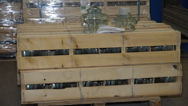 Excellec SA - La société de Pape Alé Guèye fait dans l'excellence, une fierté pour le Sénégal Excellec SA - La société de Pape Alé Guèye fait dans l'excellence, une fierté pour le Sénégal