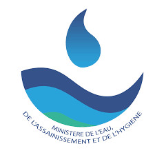 COMMUNIQUE DE PRESSE - Ministère de l’Eau et de l’Assainissement