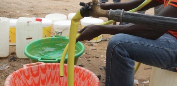 L'État accuse la Sde de prendre en otage les Sénégalais