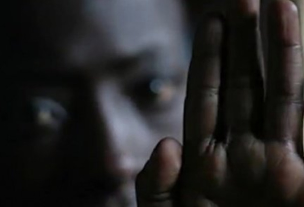 Yeumbeul : Une dame rend aveugle les filles de son ex-coépouse en mettant de…