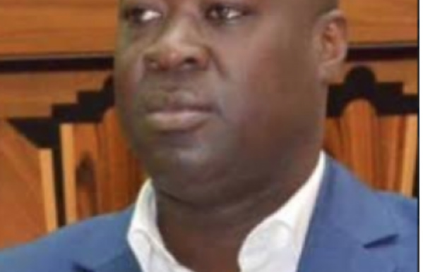 Ibrahima Fall, Apr : «Des mises à jour s’imposent à Cissé Lô» Ibrahima Fall, Apr : «Des mises à jour s’imposent à Cissé Lô»