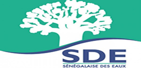 RETOMBEES DU SECTEUR DE L’EAU AU SENEGAL - La SDE, char de combat des chercheurs de profit du français ERANOVE RETOMBEES DU SECTEUR DE L’EAU AU SENEGAL - La SDE, char de combat des chercheurs de profit du français ERANOVE