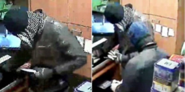 Mbour : Une gestionnaire de Wari agressée en plein jour inquiète Mbour : Une gestionnaire de Wari agressée en plein jour inquiète