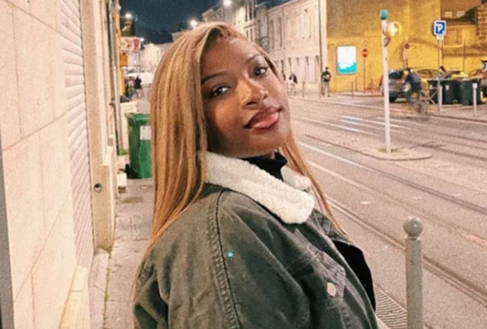 Vénus Ndour, la thiaat de Youssou et Mami Camara, a bien grandi ! Vénus Ndour, la thiaat de Youssou et Mami Camara, a bien grandi !